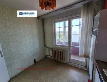 Многостаен, Кюстендил, Югозападна България - снимка 4 от 18