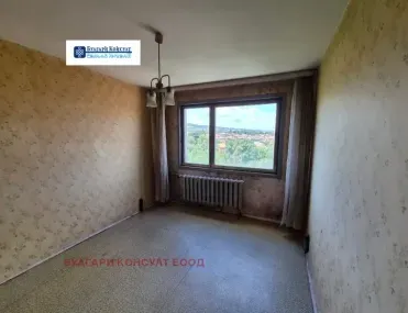 Многостаен, Кюстендил, Югозападна България - снимка 14 от 18