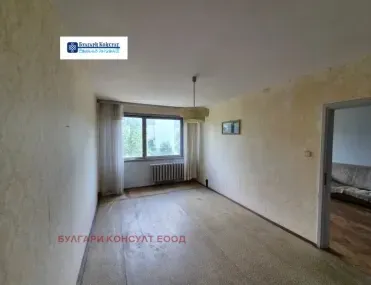 Многостаен, Кюстендил, Югозападна България - снимка 11 от 18