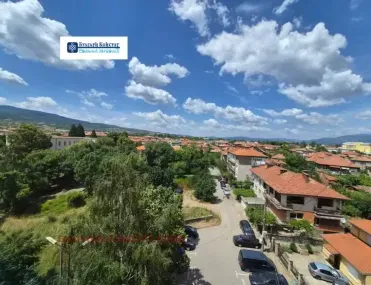 Многостаен, Кюстендил, Югозападна България - снимка 2 от 18