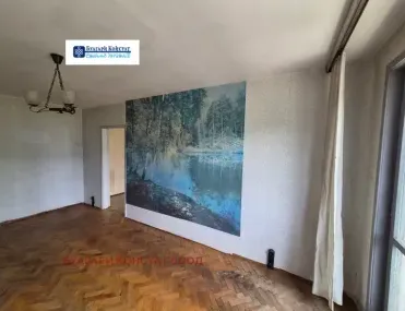 Многостаен, Кюстендил, Югозападна България - снимка 9 от 18