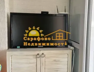 1-стаен, Сарафово, Бургас - снимка 2 от 10