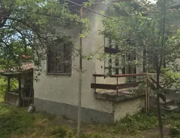 Вила, Кюстендил, Югозападна България - снимка 2 от 17