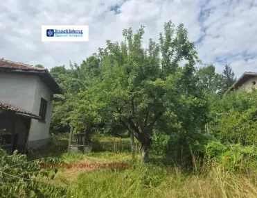 Вила, Кюстендил, Югозападна България - снимка 3 от 17