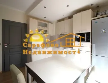 1-стаен, Сарафово, Бургас - снимка 3 от 12