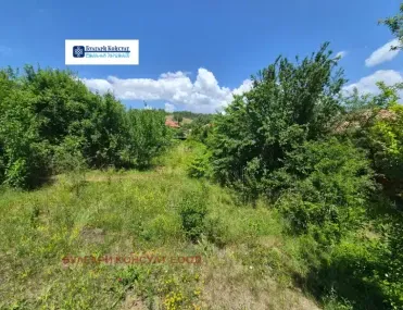 Къща, Бобов Дол, Югозападна България - снимка 6 от 15