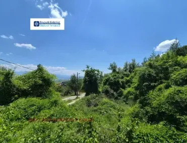 Къща, Бобов Дол, Югозападна България - снимка 9 от 15