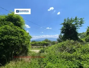 Къща, Бобов Дол, Югозападна България - снимка 11 от 15