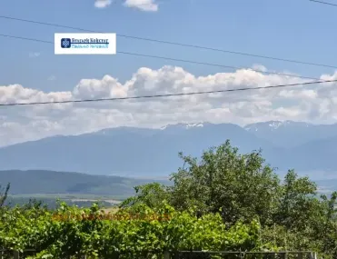 Къща, Бобов Дол, Югозападна България - снимка 12 от 15