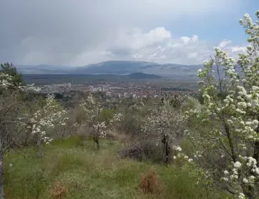 Вила, Кюстендил, Югозападна България - снимка 9 от 14