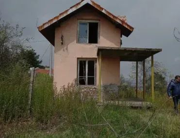 Вила, Кюстендил, Югозападна България - снимка 2 от 14