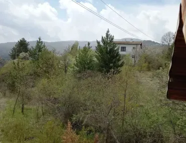 Вила, Кюстендил, Югозападна България - снимка 6 от 14
