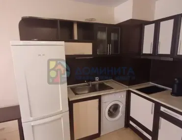 2-стаен, Царево, Югоизточна България - снимка 3 от 18