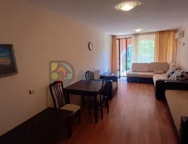 2-стаен, Царево, Югоизточна България - снимка 2 от 18