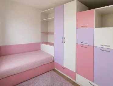 Апартамент, Родина, Русе - снимка 4 от 14