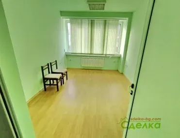 Офис, Габрово, Северна България - снимка 8 от 21