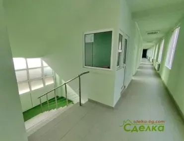 Офис, Габрово, Северна България - снимка 5 от 21