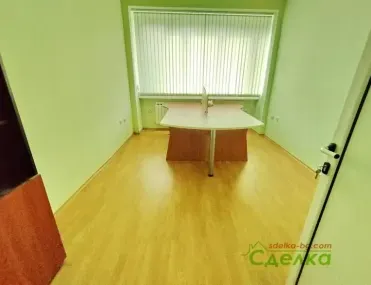 Офис, Габрово, Северна България - снимка 9 от 21