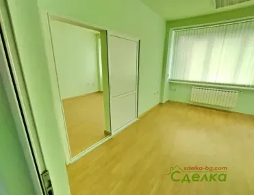 Офис, Габрово, Северна България - снимка 13 от 21
