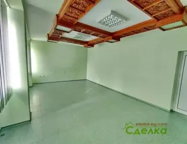Офис, Габрово, Северна България - снимка 2 от 21