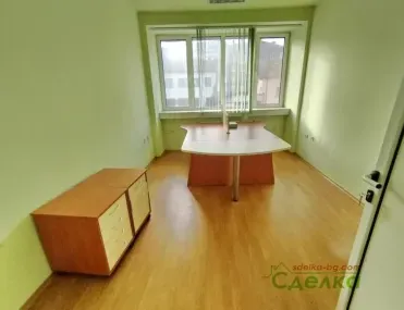 Офис, Габрово, Северна България - снимка 6 от 21