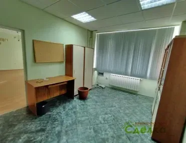 Офис, Габрово, Северна България - снимка 17 от 21