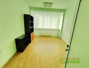 Офис, Габрово, Северна България - снимка 11 от 21