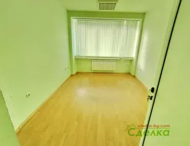 Офис, Габрово, Северна България - снимка 7 от 21