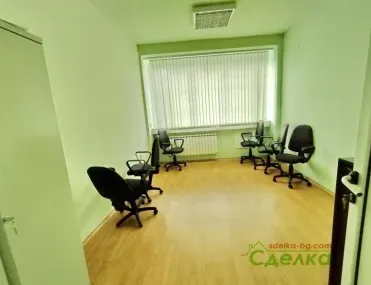 Офис, Габрово, Северна България - снимка 15 от 21