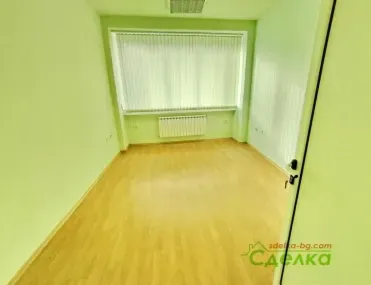 Офис, Габрово, Северна България - снимка 14 от 21
