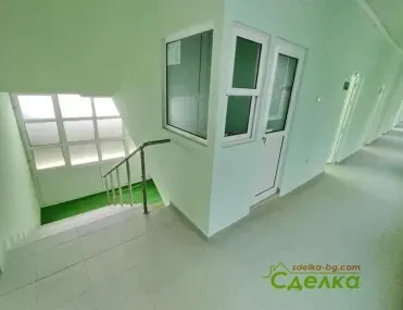 Офис, Габрово, Северна България - снимка 18 от 21