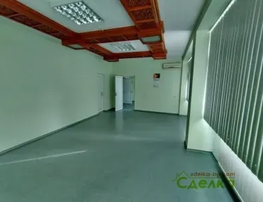 Офис, Габрово, Северна България - снимка 3 от 21