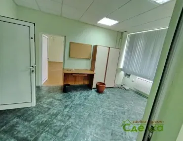Офис, Габрово, Северна България - снимка 16 от 21