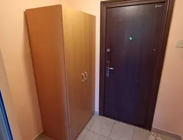 3-стаен, Родина, Русе - снимка 12 от 13