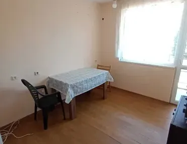 3-стаен, Родина, Русе - снимка 9 от 13