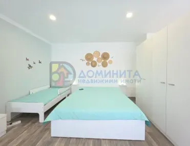1-стаен, Приморско, Югоизточна България - снимка 5 от 16