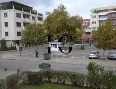 Апартамент, Несебър, Югоизточна България