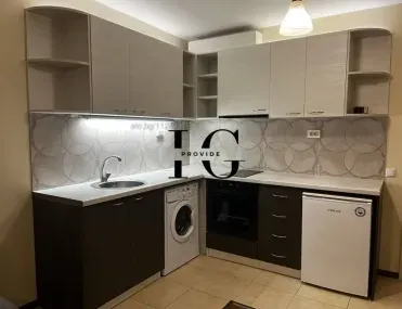 Апартамент, Лазур, Бургас