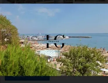 Апартамент, Несебър, Югоизточна България - снимка 4 от 12