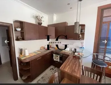 Апартамент, Несебър, Югоизточна България - снимка 6 от 12