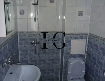 Апартамент, Покрайнини, Бургас - снимка 10 от 12
