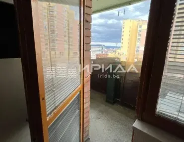 2-стаен, Зона Б-5, София - снимка 4 от 5