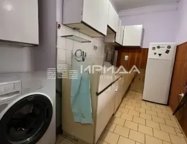2-стаен, Зона Б-5, София - снимка 3 от 5
