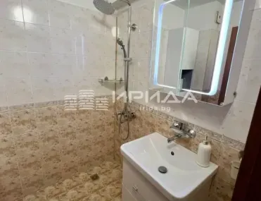 2-стаен, Банишора, София - снимка 6 от 8