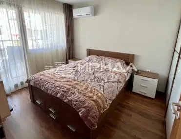 2-стаен, Банишора, София - снимка 4 от 8