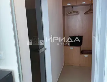 2-стаен, Банишора, София - снимка 7 от 9