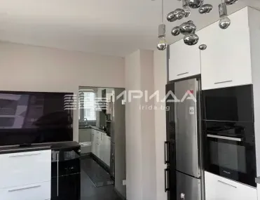 2-стаен, Банишора, София - снимка 3 от 9