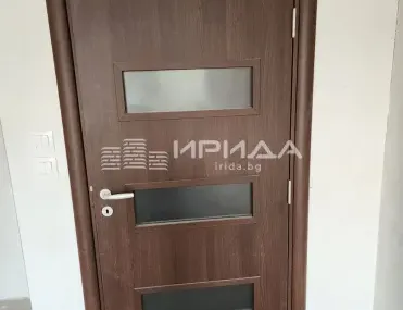 2-стаен, Банишора, София - снимка 6 от 8
