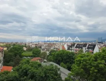 Многостаен, Банишора, София - снимка 11 от 13