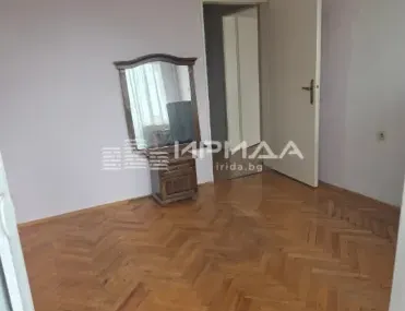 Многостаен, Банишора, София - снимка 5 от 13
